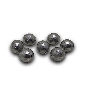 Chumbada Bola 15gr  1kg Summer