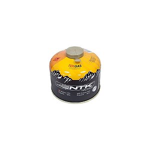 Gas Nautika TEKGAS 230g - NTK