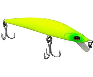 Isca Artificial Inna Pro Tuned 11cm Cor 24 - Marine Sports