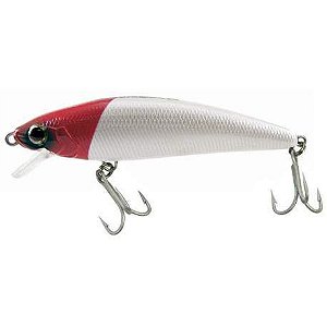 Isca Artificial Inna Pro Tuned 6cm Cor 14 Marine Sports
