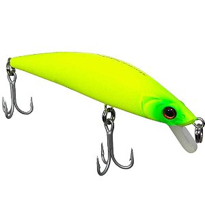 Isca Artificial Inna Pro Tuned 6cm Cor 24 - Marine Sports