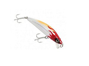 Isca Artificial Inna Pro Tuned 6cm Cor 02 - Marine Sports