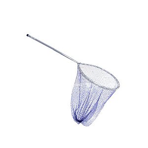 Passagua Com Cabo Alumínio - 0,87cm (P)