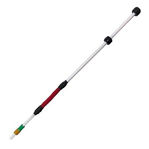 Dedo Duro Ponteira Inteligente Para Pesca - Com Missanga