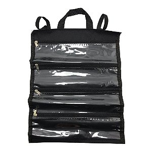 Porta Empate Encastoador de Pesca 40cm Reforçado