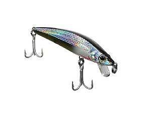 Isca Artificial Inna Pro Tuned 7cm Cor 116 - Marine Sports