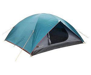 Barraca Cherokee GT 3/4 Pessoas NTK