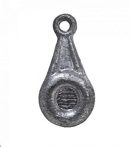 Chumbada Gota 40gr 1kg Summer