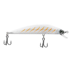 Isca Artificial Inna Pro Tuned 6cm Nova Cor WOT - Marine