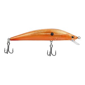 Isca Artificial Inna Pro Tuned 7cm Nova Cor HOT - Marine