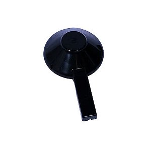 Carcaça Para Lanterna Cilibrim Jacaré