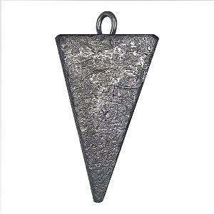 Chumbada Pirâmide 4oz. 113gr 1kg Summer