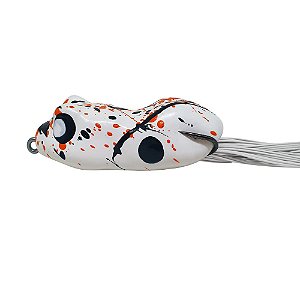 Isca Artificial Frog Monster.Z 70 - F27 Matadeira