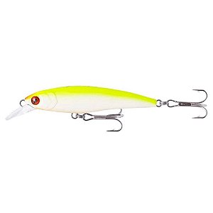 Isca Artificial Ipon 80 cor 105 - Lucky By Nakamura