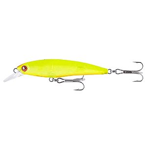 Isca Artificial Ipon 80 cor 108 - Lucky By Nakamura