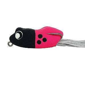 Isca Artificial Frog Monster.Z 60 - F04 Matadeira