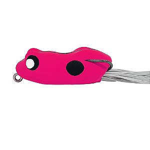 Isca Artificial Frog Monster.Z 70 - F11 Matadeira