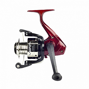 Molinete Vista 500 Marine Neo Plus