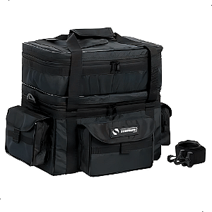 Bolsa Pesca Porta Apetrecho GG - Summer