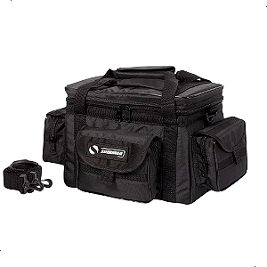 Bolsa Pesca Porta Apetrecho G - Summer