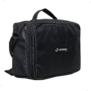 Bolsa Pesca Porta Molinete e Carretilha - Summer