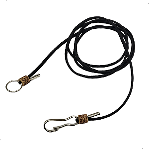 Cordão De Segurança Trava Vara Summer