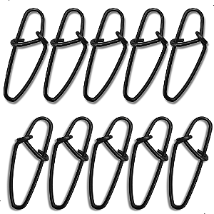 Snap Super Force Matadeira Cartela 10pcs