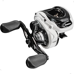 Carretilha Marine Venza 2025 11000 11rol 7.5:1
