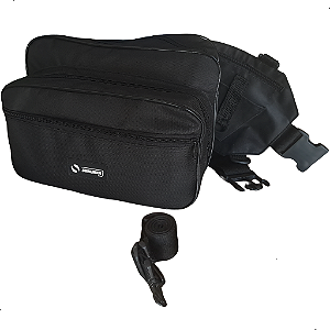 Bolsa de Pesca Porta Apetrecho  Summer
