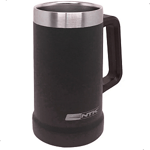Caneca Termica King NTK 710ml