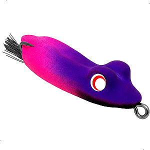 Iscas Matadeira Frog Realys 65