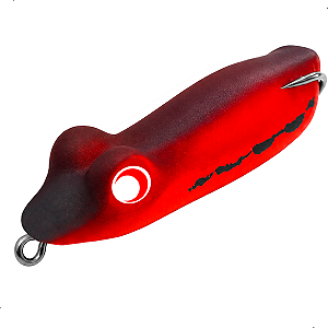 Iscas Matadeira Frog Realys 85