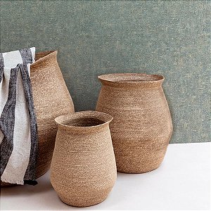 Papel de Parede Belize - Textura - BZ1014 - Vinílico