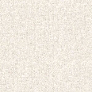 Papel de Parede Botany House - Textura - 15580 - Vinílico