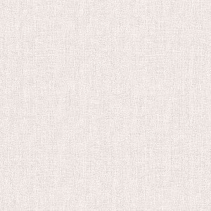Papel de Parede Botany House - Textura - 15581 - Vinílico