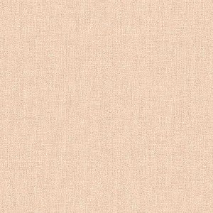 Papel de Parede Botany House - Textura - 15582 - Vinílico
