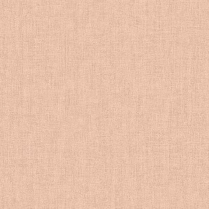 Papel de Parede Botany House - Textura - 15583 - Vinílico