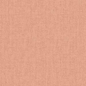 Papel de Parede Botany House - Textura - 15584 - Vinílico