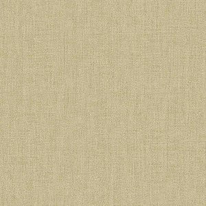 Papel de Parede Botany House - Textura - 15585 - Vinílico