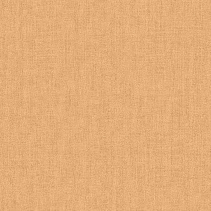 Papel de Parede Botany House - Textura - 15587 - Vinílico