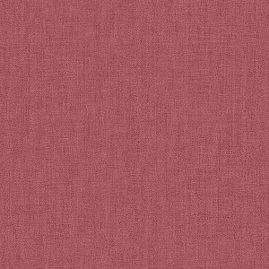Papel de Parede Botany House - Textura - 15588 - Vinílico