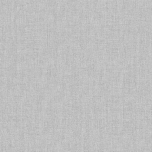 Papel de Parede Botany House - Textura - 15589 - Vinílico