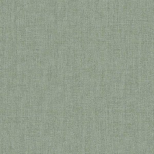 Papel de Parede Botany House - Textura - 15595 - Vinílico