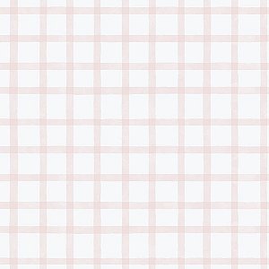 Papel de Parede Enzo - Xadrez - 290-1 - Vinílico