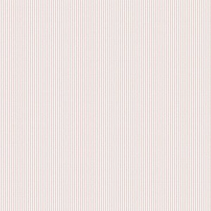 Papel de Parede Enzo - Textura - 292-1 - Vinílico