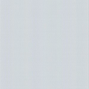Papel de Parede Enzo - Textura - 292-2 - Vinílico