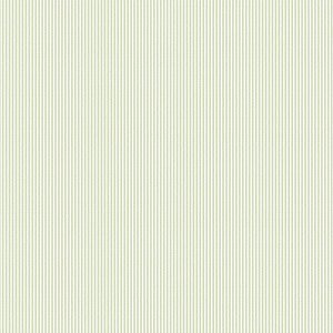 Papel de Parede Enzo - Textura - 292-4 - Vinílico