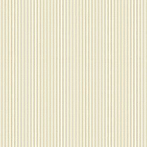 Papel de Parede Enzo - Textura - 292-5 - Vinílico