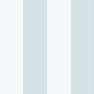 Papel de Parede Enzo - Listrado - 293-3 - Vinílico