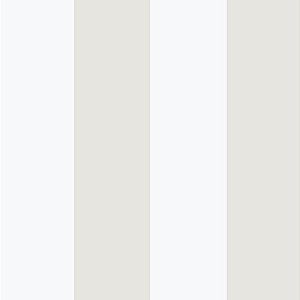 Papel de Parede Enzo - Listrado - 293-4 - Vinílico